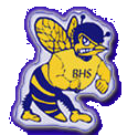 Beauregard High